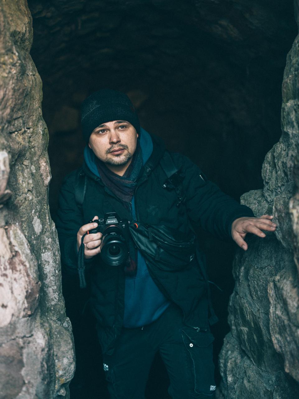 Johannes – JKD Fotografie